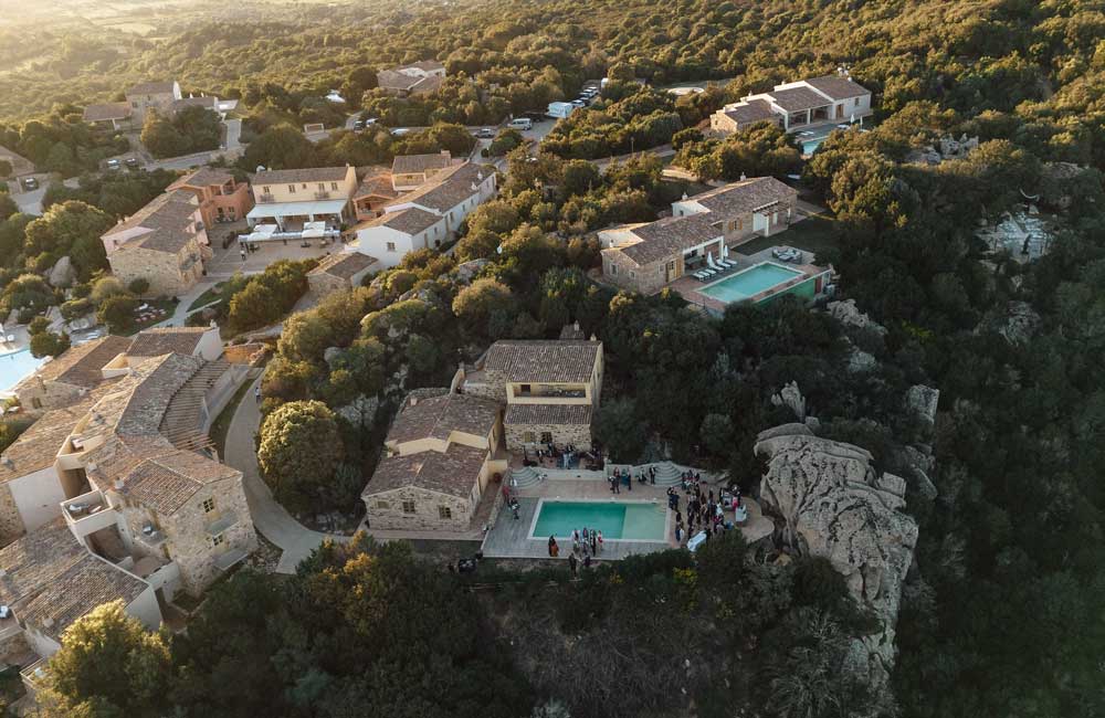 Carrousel-Elisa-&-Andre-Wedding-x-Brightside_web171225