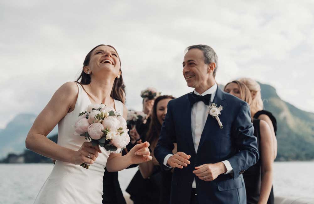 Carrousel-Weddings-Brightside-Group_web171225