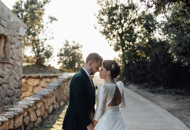 Brightside Group Weddings